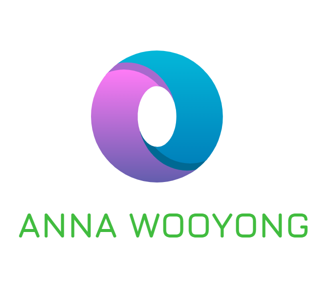 Anna WooYong